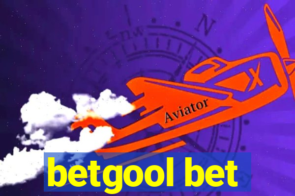 betgool bet